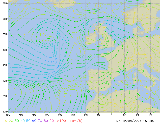 Mo 12.08.2024 15 UTC