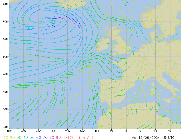 Mo 12.08.2024 15 UTC