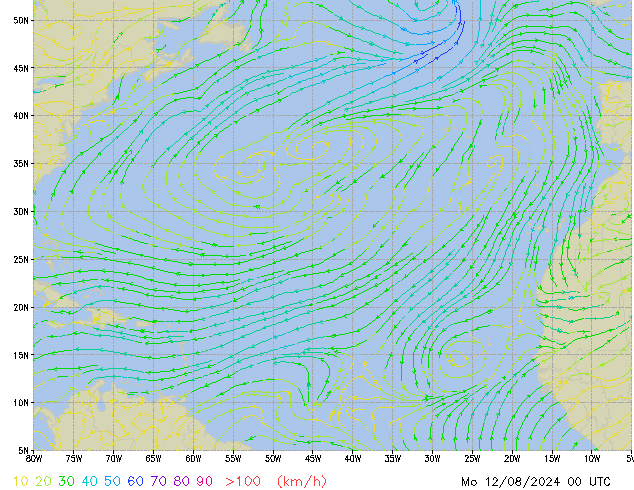 Mo 12.08.2024 00 UTC