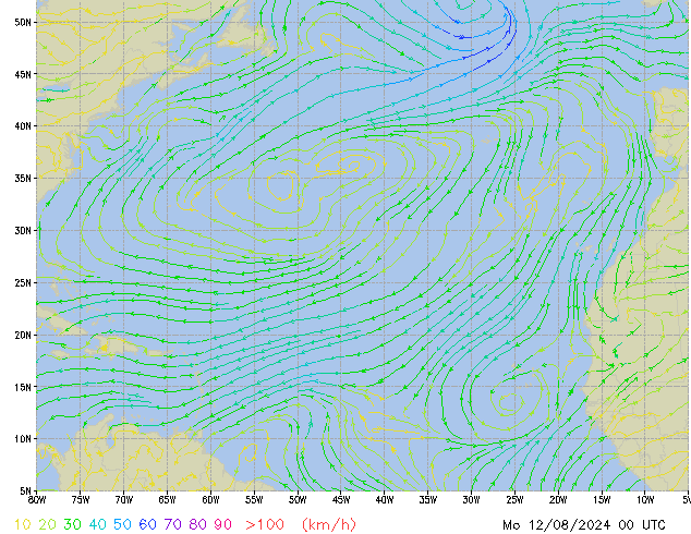 Mo 12.08.2024 00 UTC