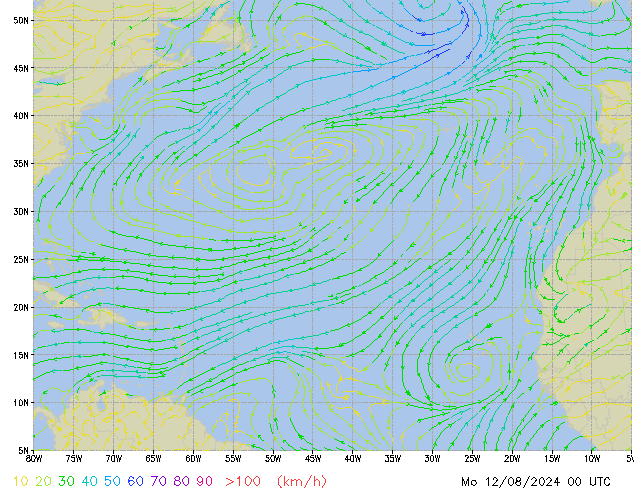 Mo 12.08.2024 00 UTC