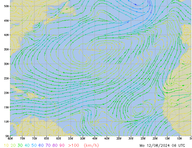 Mo 12.08.2024 06 UTC