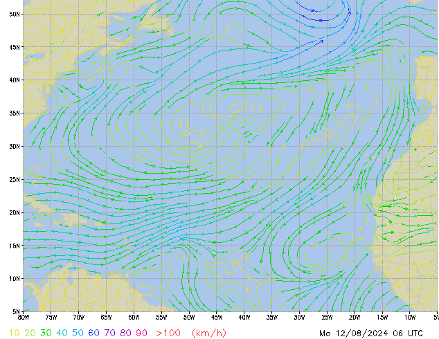 Mo 12.08.2024 06 UTC