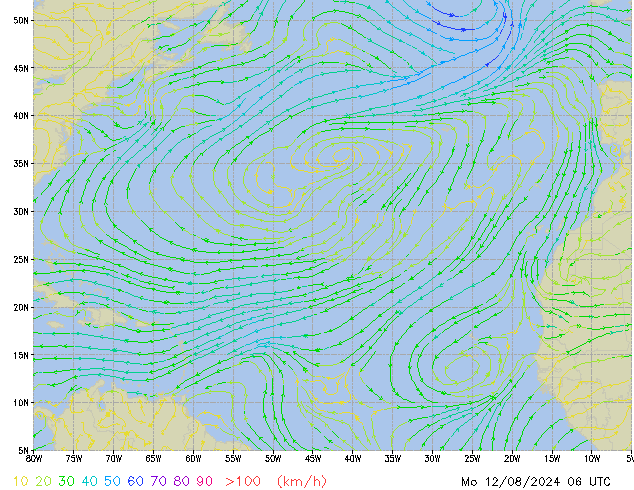 Mo 12.08.2024 06 UTC