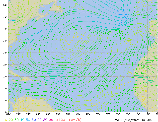 Mo 12.08.2024 15 UTC