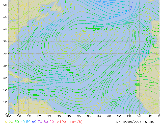 Mo 12.08.2024 15 UTC