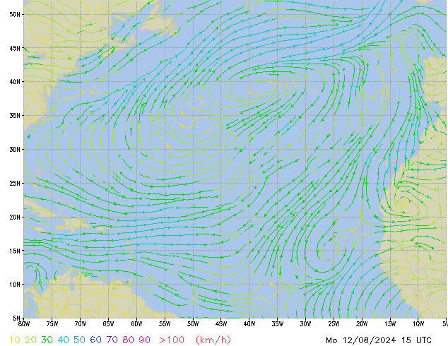 Mo 12.08.2024 15 UTC