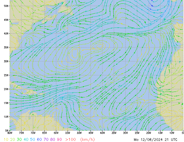 Mo 12.08.2024 21 UTC