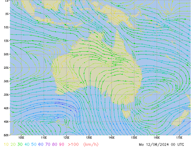 Mo 12.08.2024 00 UTC