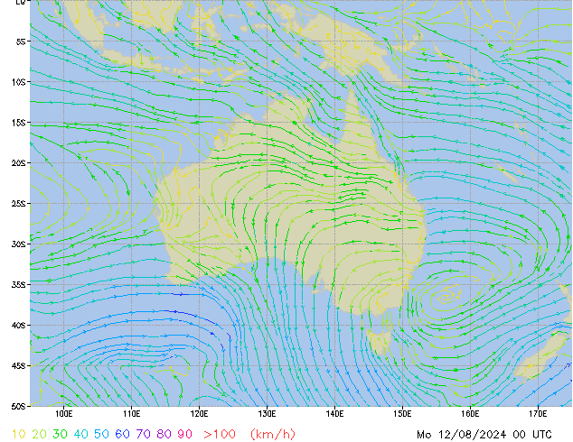 Mo 12.08.2024 00 UTC