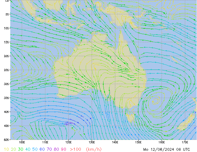 Mo 12.08.2024 06 UTC