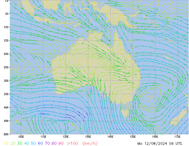 Mo 12.08.2024 06 UTC