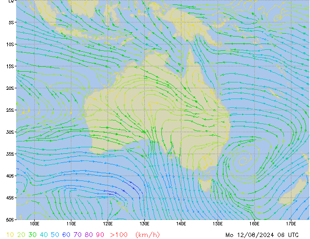 Mo 12.08.2024 06 UTC