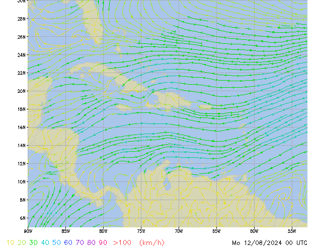 Mo 12.08.2024 00 UTC