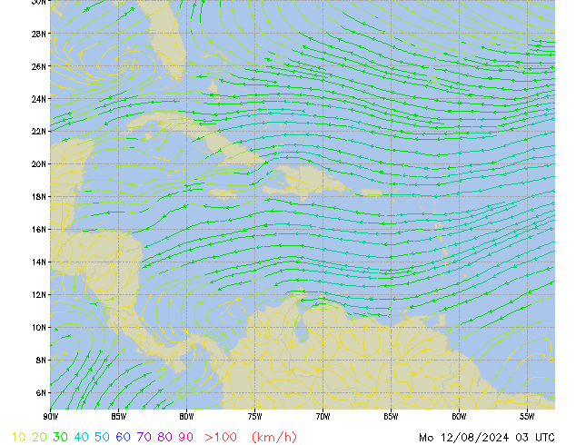 Mo 12.08.2024 03 UTC