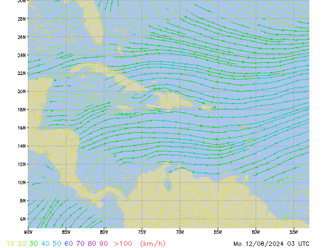 Mo 12.08.2024 03 UTC