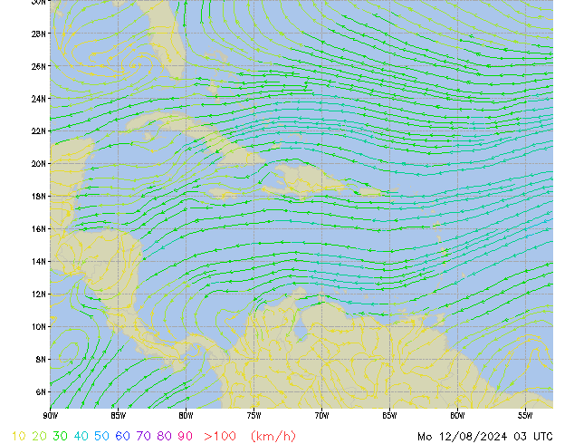 Mo 12.08.2024 03 UTC