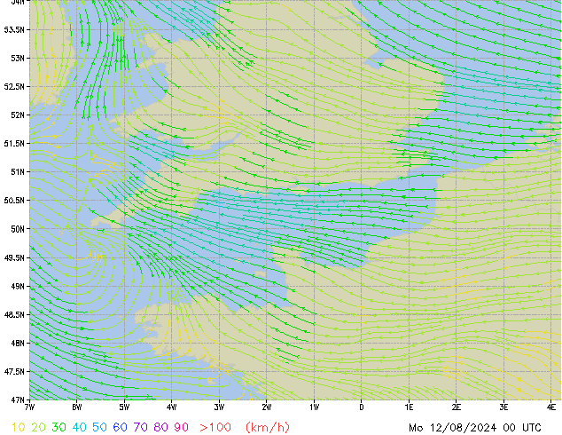 Mo 12.08.2024 00 UTC