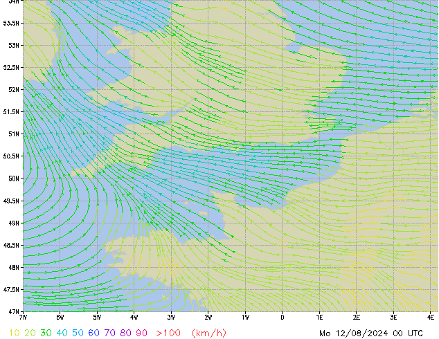 Mo 12.08.2024 00 UTC