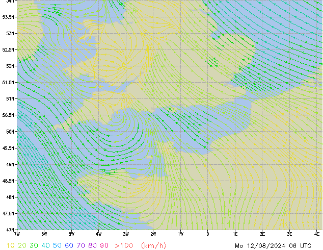 Mo 12.08.2024 06 UTC