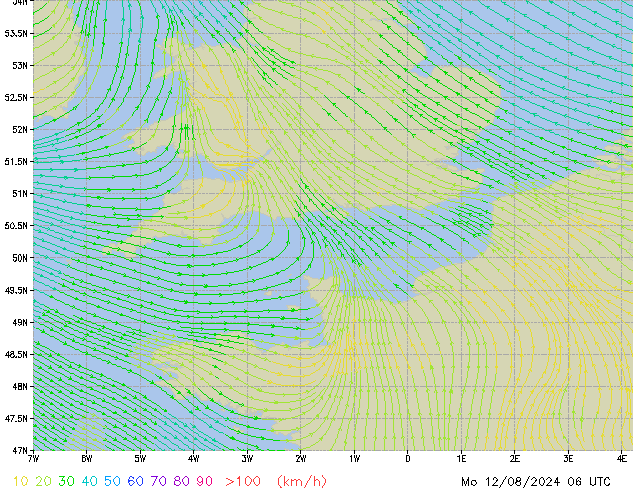 Mo 12.08.2024 06 UTC