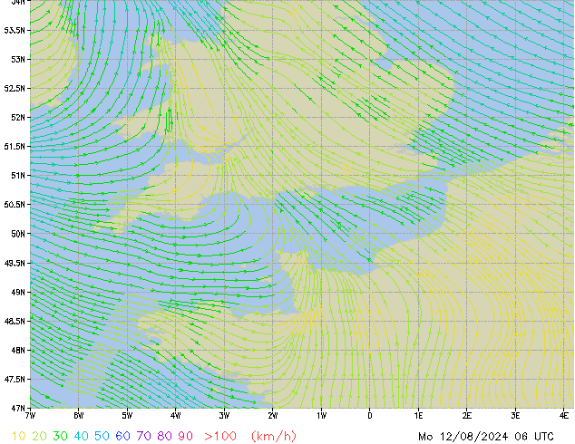 Mo 12.08.2024 06 UTC