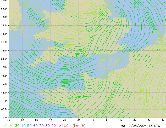 Mo 12.08.2024 15 UTC