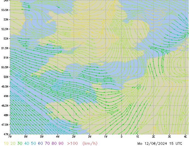 Mo 12.08.2024 15 UTC