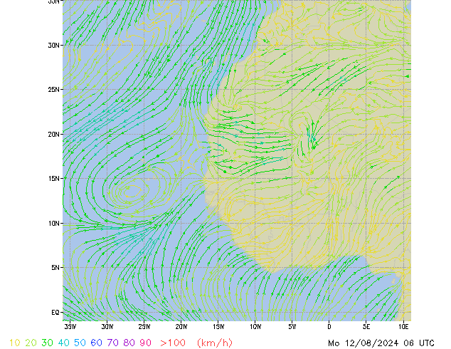 Mo 12.08.2024 06 UTC