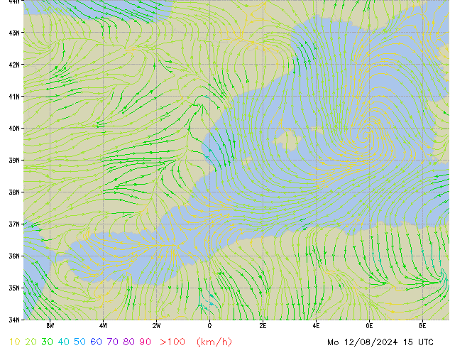 Mo 12.08.2024 15 UTC