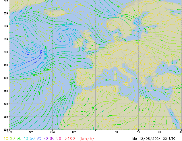 Mo 12.08.2024 00 UTC