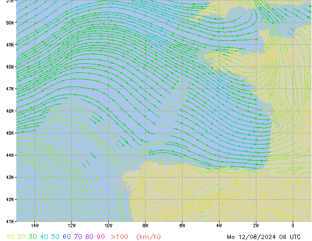 Mo 12.08.2024 06 UTC