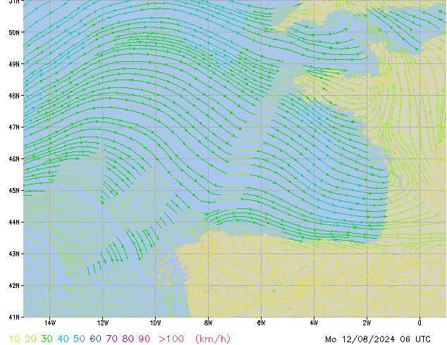 Mo 12.08.2024 06 UTC