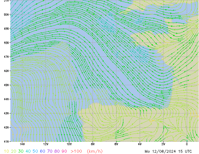 Mo 12.08.2024 15 UTC