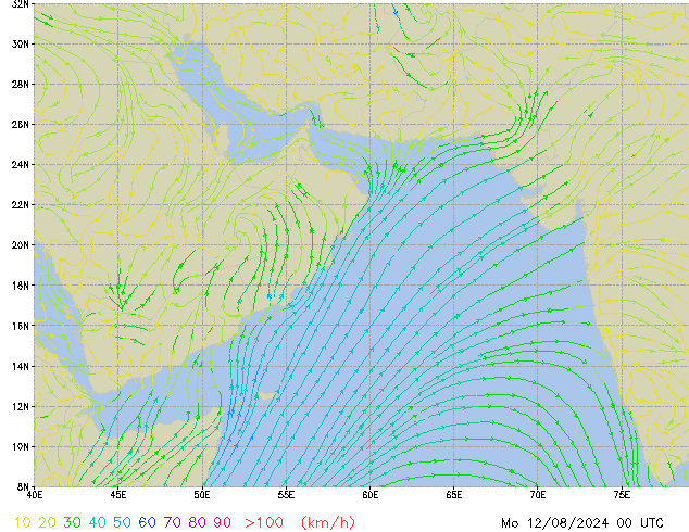 Mo 12.08.2024 00 UTC