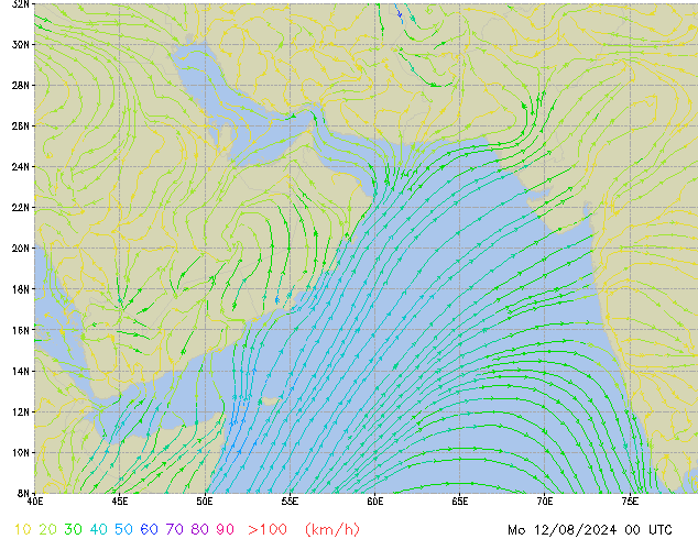 Mo 12.08.2024 00 UTC