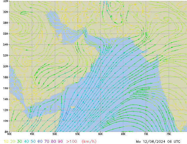 Mo 12.08.2024 06 UTC