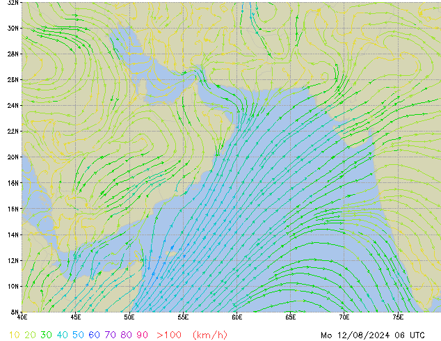 Mo 12.08.2024 06 UTC