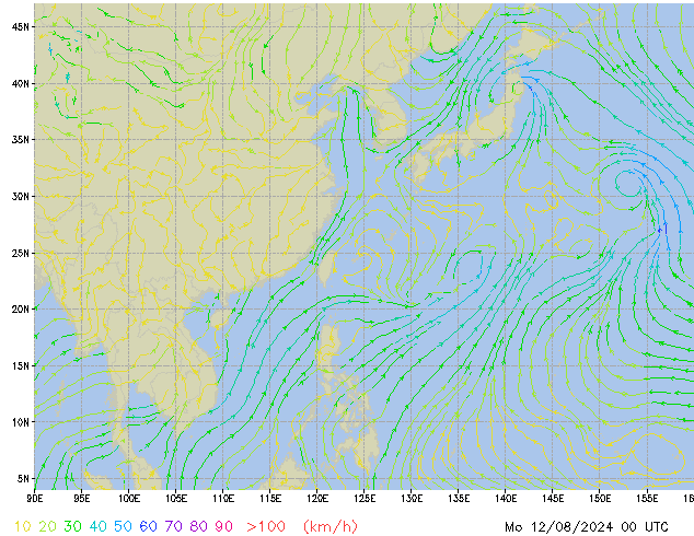 Mo 12.08.2024 00 UTC