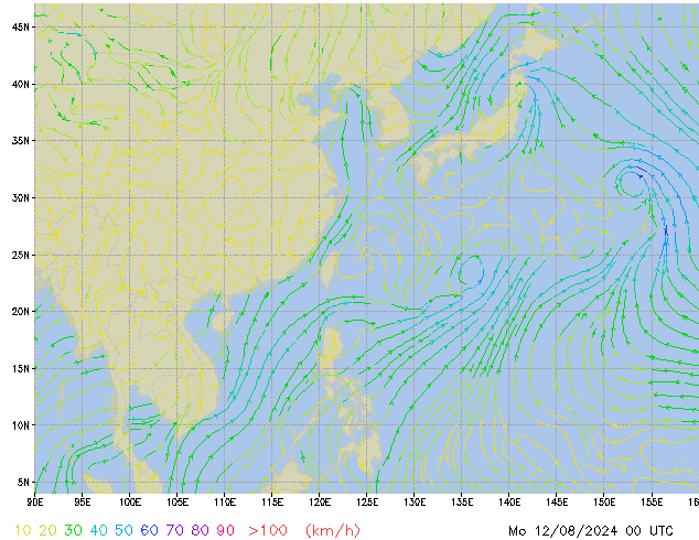 Mo 12.08.2024 00 UTC