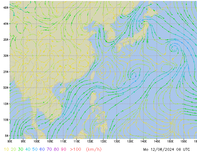 Mo 12.08.2024 06 UTC