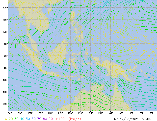 Mo 12.08.2024 00 UTC