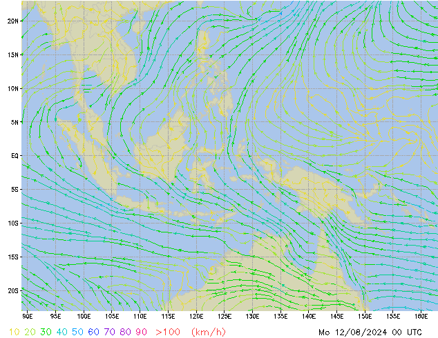 Mo 12.08.2024 00 UTC