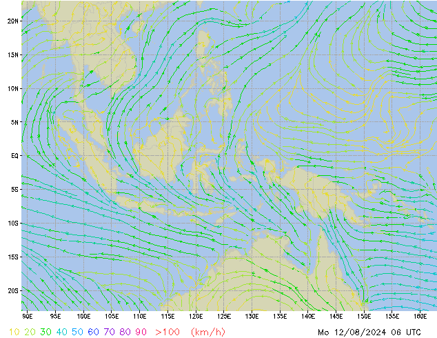 Mo 12.08.2024 06 UTC