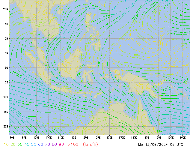 Mo 12.08.2024 06 UTC