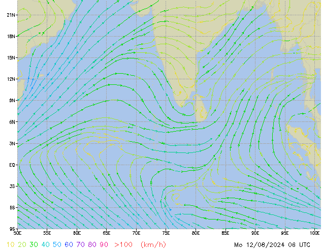 Mo 12.08.2024 06 UTC