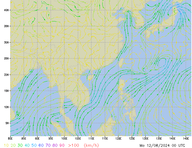 Mo 12.08.2024 00 UTC