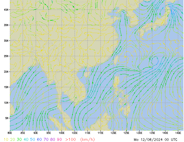 Mo 12.08.2024 00 UTC