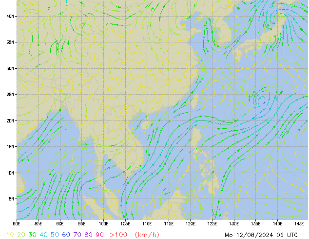 Mo 12.08.2024 06 UTC