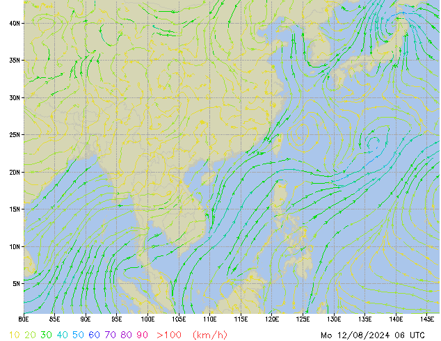 Mo 12.08.2024 06 UTC